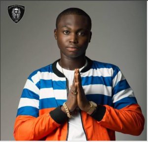 Yovi Biography – Songs & Pictures