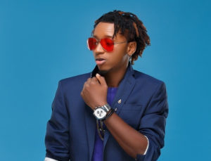 Yung6ix Biography – Age, Songs, Nominations, Net Worth & Pictures