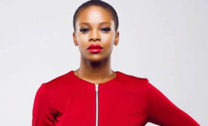 Zainab Balogun Biography – Age, Movies, Husband, Awards & Pictures