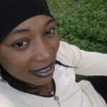 Zainab Idris Biography – Age & Pictures