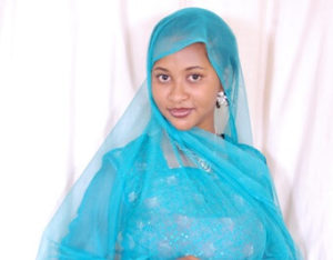 Zainab Indomie Biography: Age, Wikipedia, History & Pictures