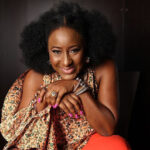 Ireti Doyle Biography, Age, Movies & Awards