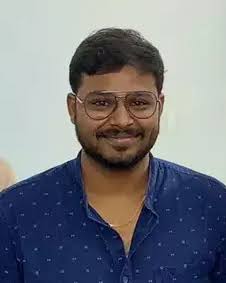 Cibi Chakravarthy Biography: Wikipedia, Age, Height, Wife, Father, Net Worth