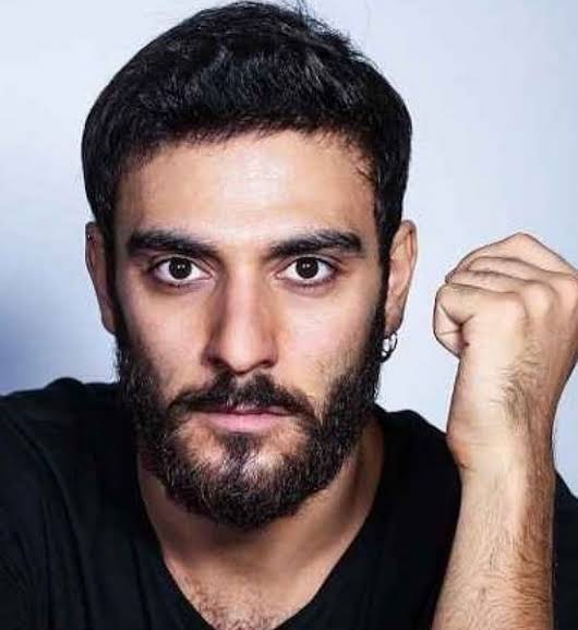 Eugenio Mastrandrea Biography: Wikipedia, Age, Family, Wife, Net Worth