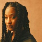 Tems Biography (2026): Age, Net Worth, Career, Songs, and Rise to Global Fame