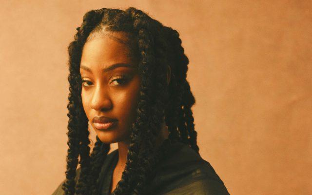 Tems Biography (2026): Age, Net Worth, Career, Songs, and Rise to Global Fame
